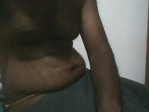bigdickfucker_00 webcam