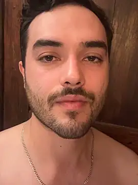 acmello83 webcam