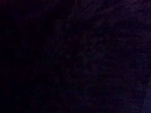 Salon1986 webcam