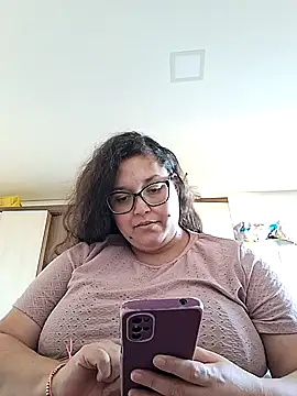 DEUSA_VAL_BBW webcam