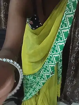 kavya-telugu84 webcam