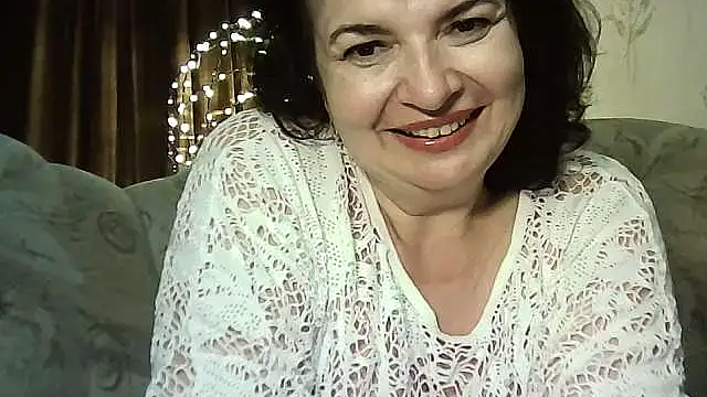 LedyNika webcam