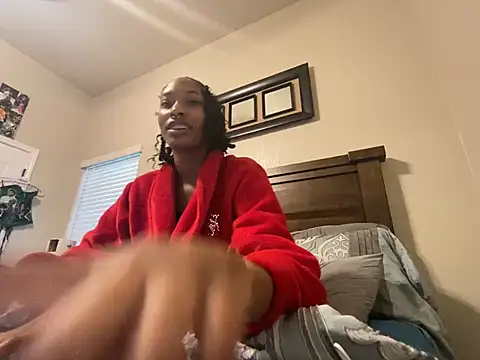 Brooke012 webcam