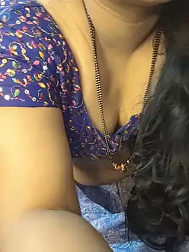 Angel0731 webcam