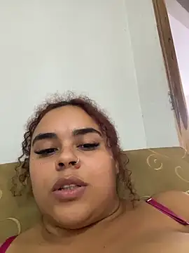 ___seusegredo webcam