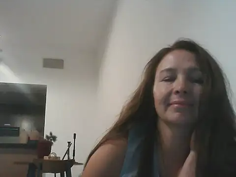 Avelinii webcam