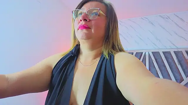 MaylinRosse_ webcam