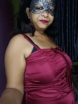 Big_Ass_Nikita webcam