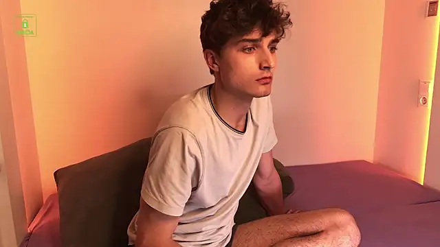 Richard_steele_hot webcam