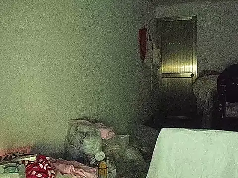 RebelAura webcam