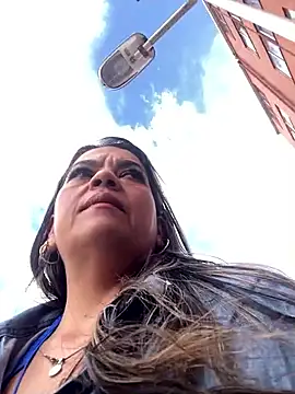 tasha_velvet webcam