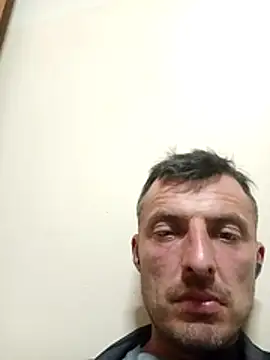 Peter059006 webcam