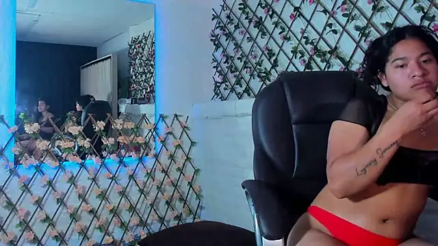 peachrouge webcam