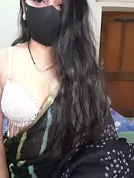 Sexthheraphist00 webcam