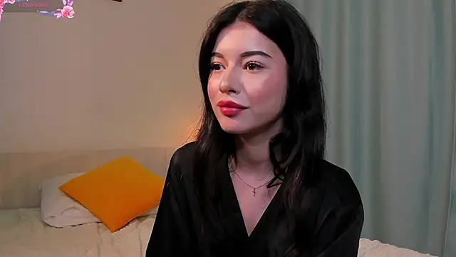 thegirlyoullcomebackto webcam