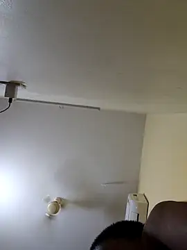 bnglrboy0886 webcam