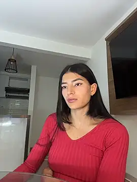 Ema_Rose_ webcam