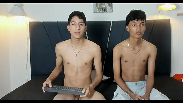 yago_77 webcam