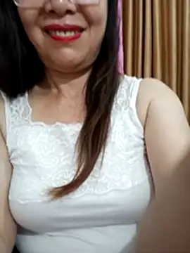 Lika_mec webcam