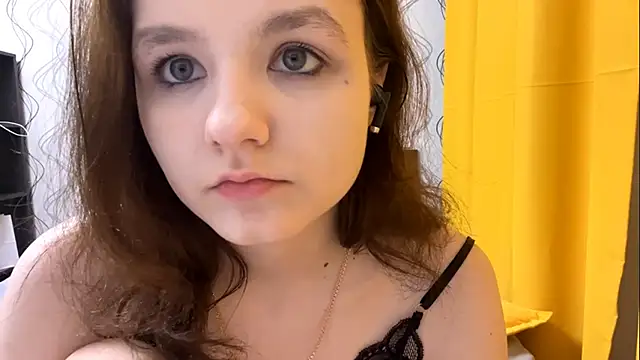 GameToiler webcam