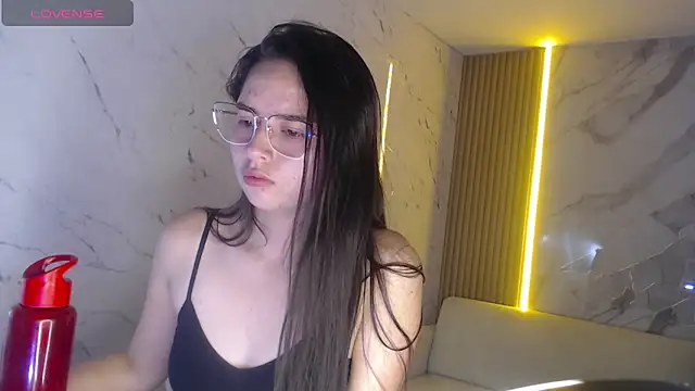 Qetsyah_tf webcam