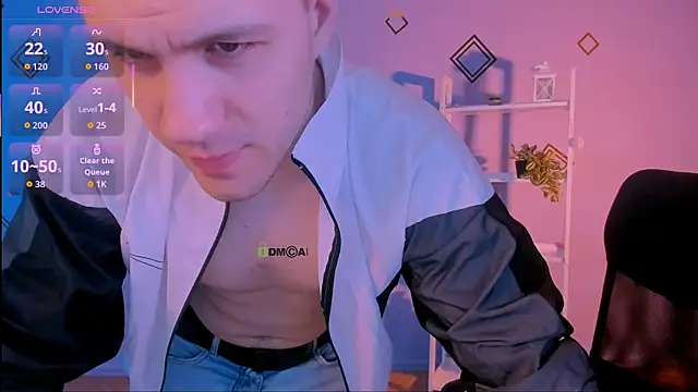 neo_raze webcam