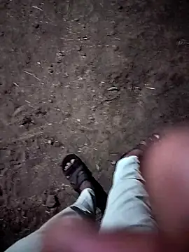 Desi_boy_fuck webcam