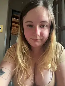 tuzorra99 webcam