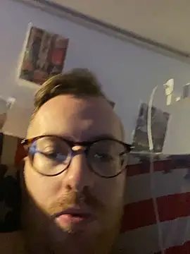Elian-Luca webcam