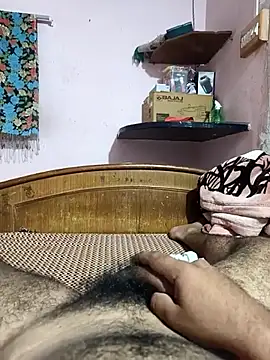 Fantasy_King_3939 webcam