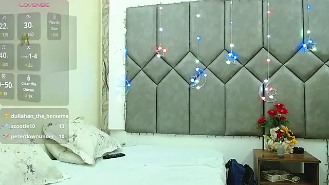 Steve_Hotman live sex cam