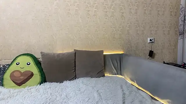 Barbara_Mur webcam