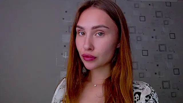 yourameliaa webcam