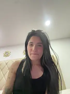 Lucy_engel webcam