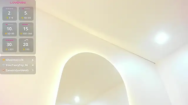 Helenn_Moore webcam