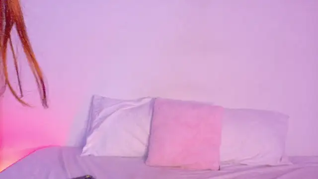 GiaBelmonth webcam