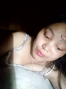 Abi-ni webcam