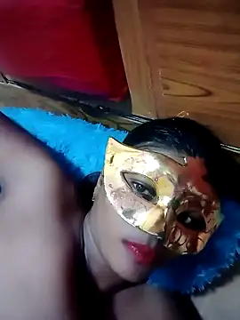 hotpussyxxx777 webcam