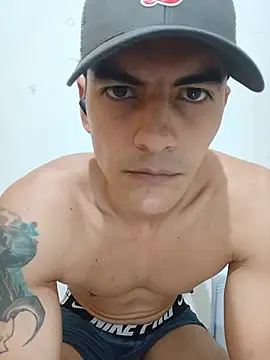 Heartsarm webcam