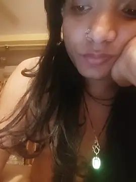 SweetTsAngel webcam