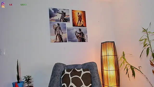 Alex_zt7 webcam
