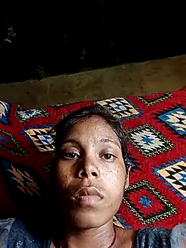 Jan_981 webcam