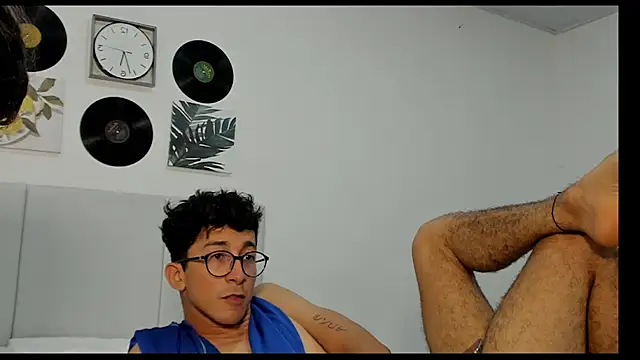 alanandtifany webcam