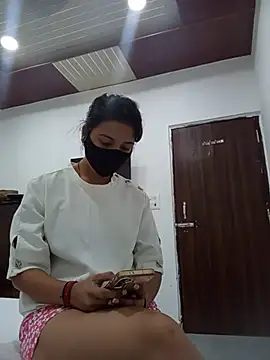 Anjali_hot33 webcam
