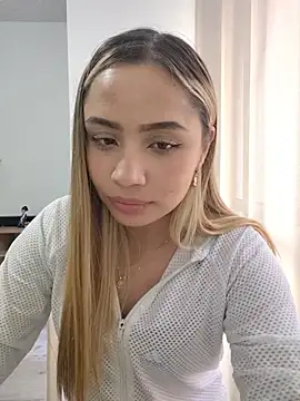 Bebitafiu webcam