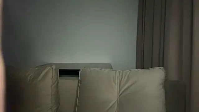 LisaMur_ webcam