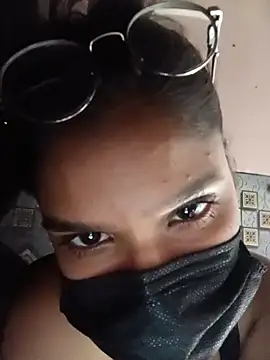 Your_SugarBaby- webcam