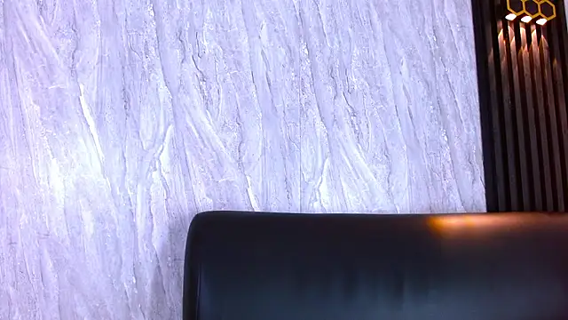 Andres_Colins1 webcam