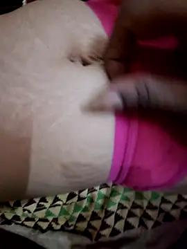 Couple_for_you21 webcam