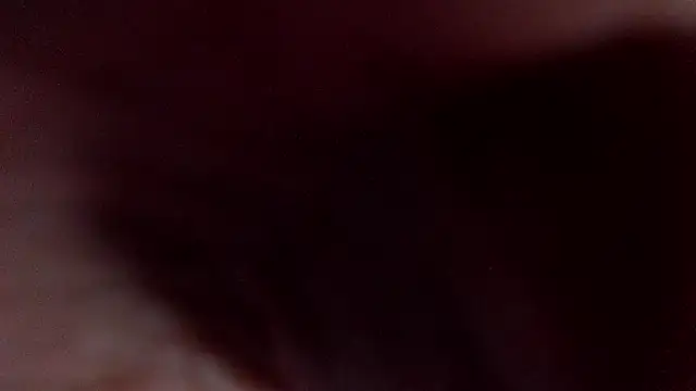 Valerymoon19 webcam